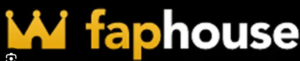 faphouse