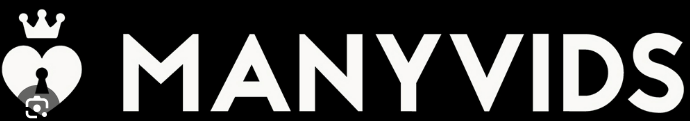 manyvids