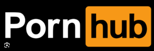 pornhub