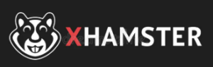 xhamster