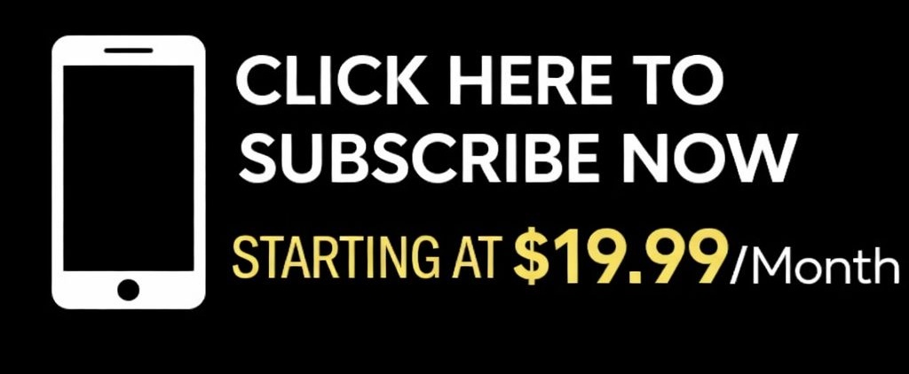 Subscribe Now